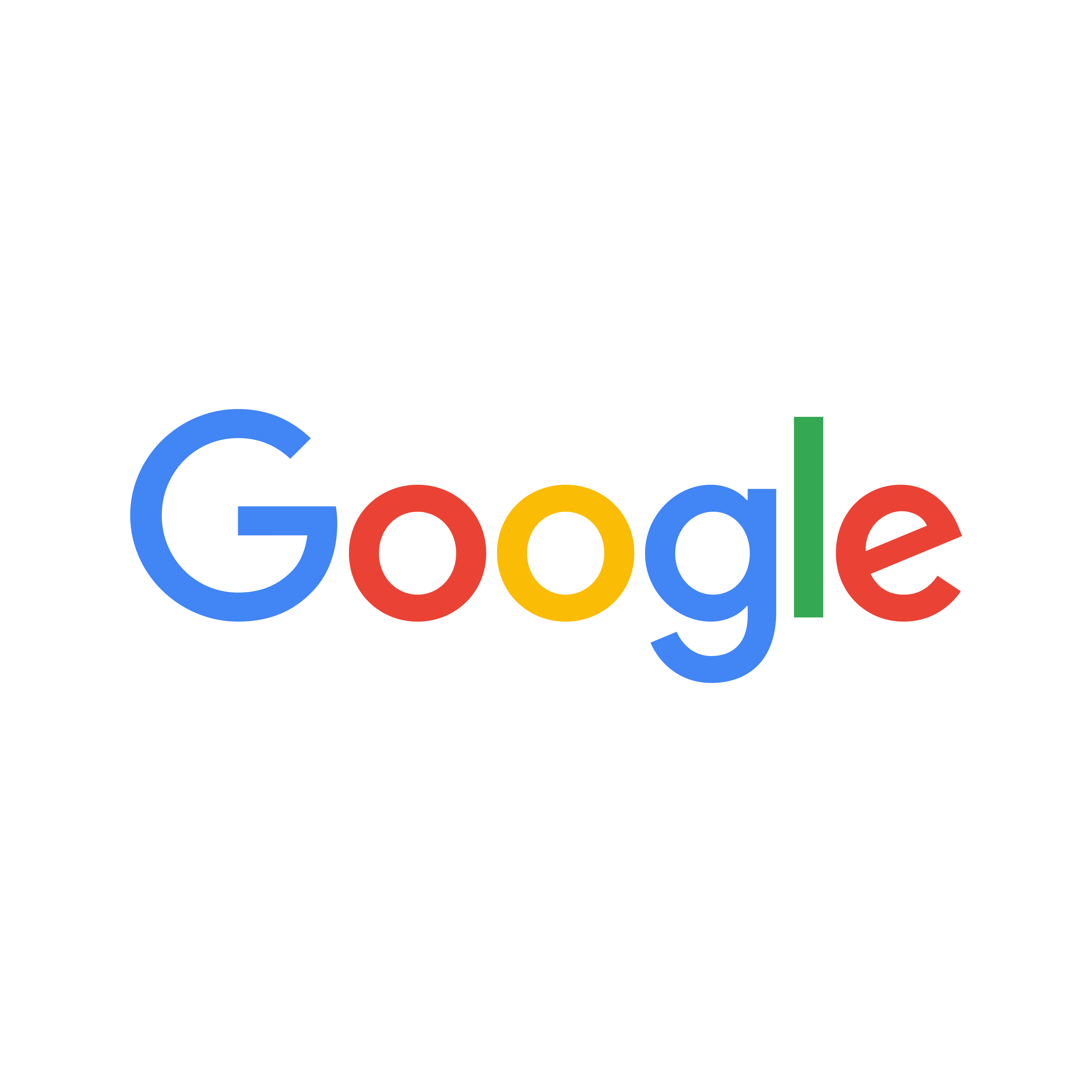 cdnlogo-com-google-logo.png