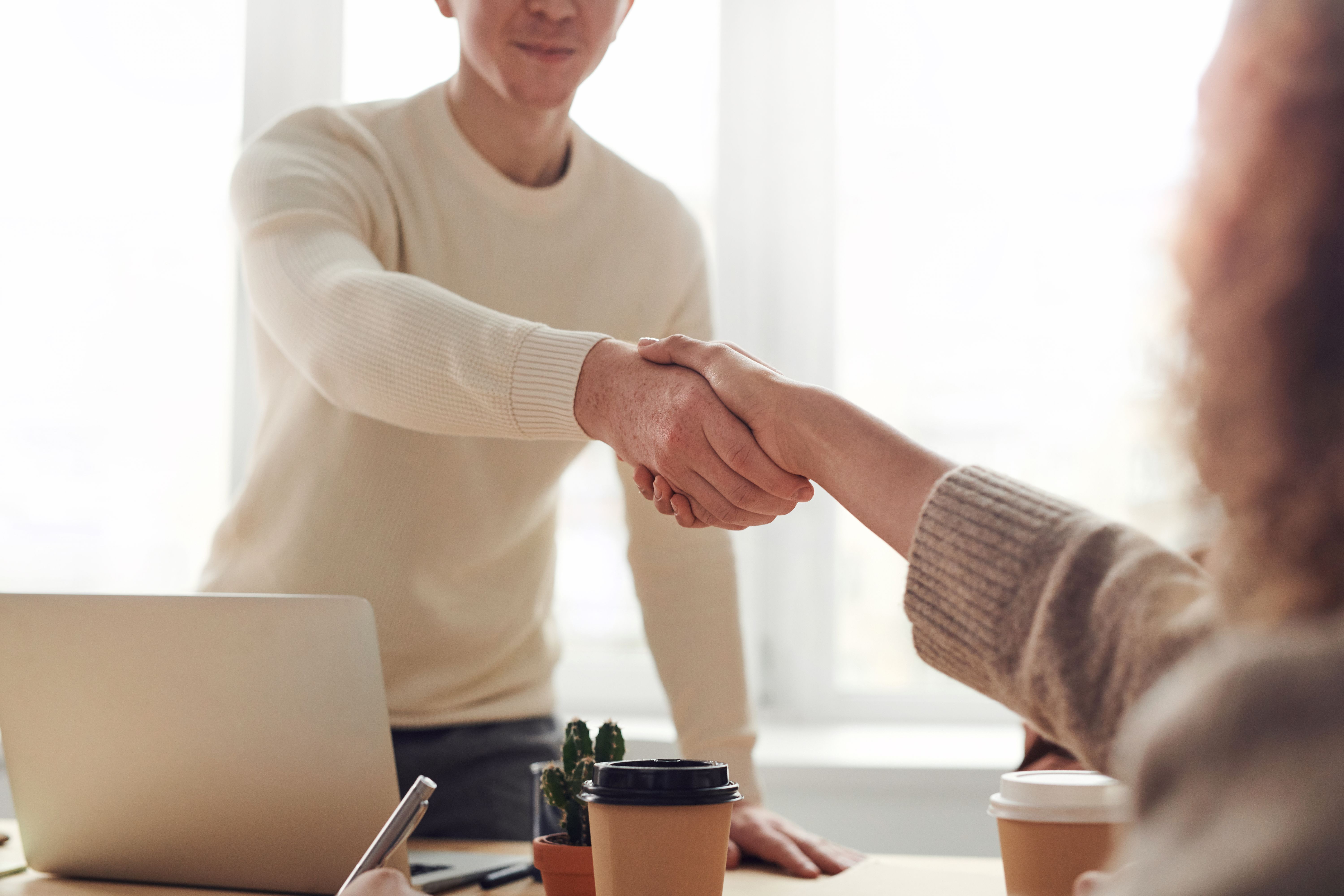 Nhãn hiệu là gì theo Luật Sở hữu trí tuệ?